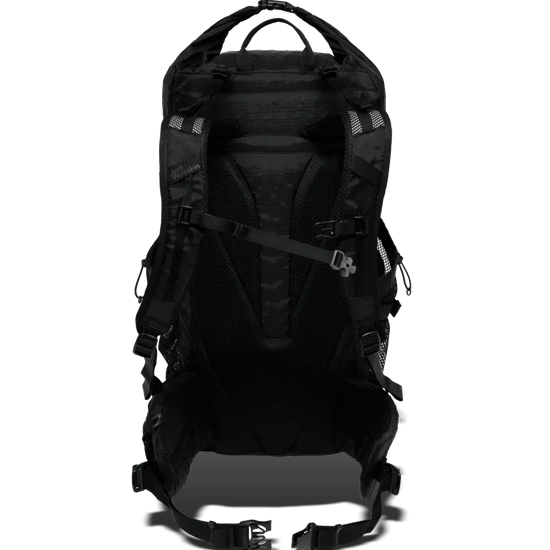 Jack Wolfskin WANDERMOOD ROLLTOP 30 - Taschen bei PeakStyle