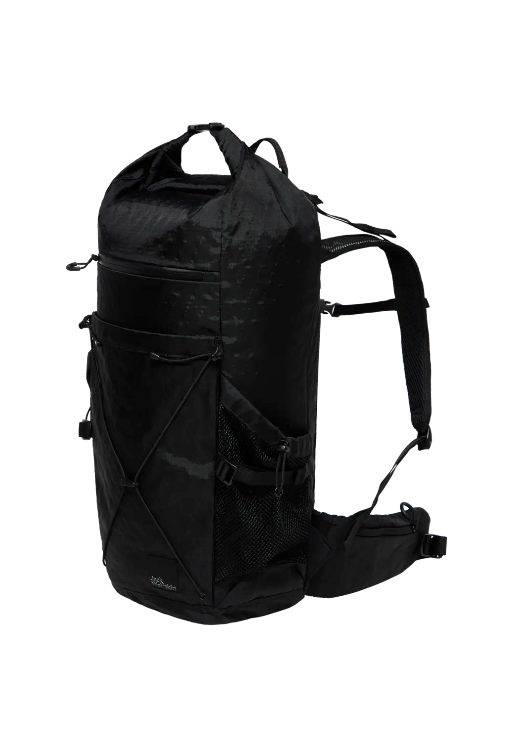 Jack Wolfskin WANDERMOOD ROLLTOP 30 - Taschen bei PeakStyle