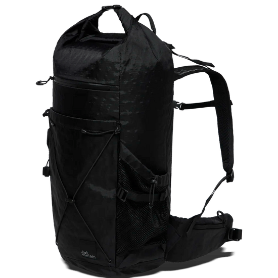Jack Wolfskin WANDERMOOD ROLLTOP 30 - Taschen bei PeakStyle