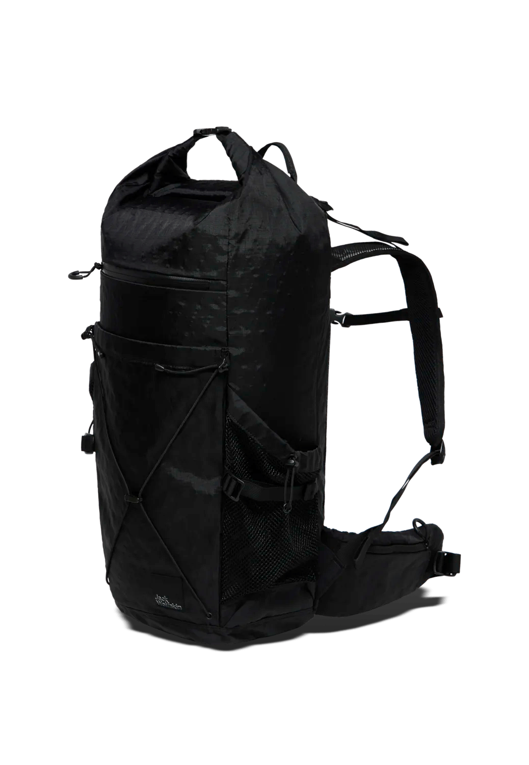 Jack Wolfskin WANDERMOOD ROLLTOP 30 - Taschen bei PeakStyle