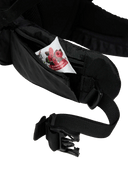 Jack Wolfskin WANDERMOOD ROLLTOP 30 - Taschen bei PeakStyle