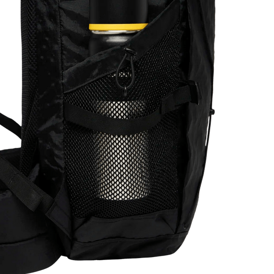 Jack Wolfskin WANDERMOOD ROLLTOP 30 - Taschen bei PeakStyle