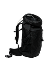 Jack Wolfskin WANDERMOOD ROLLTOP 30 - Taschen bei PeakStyle