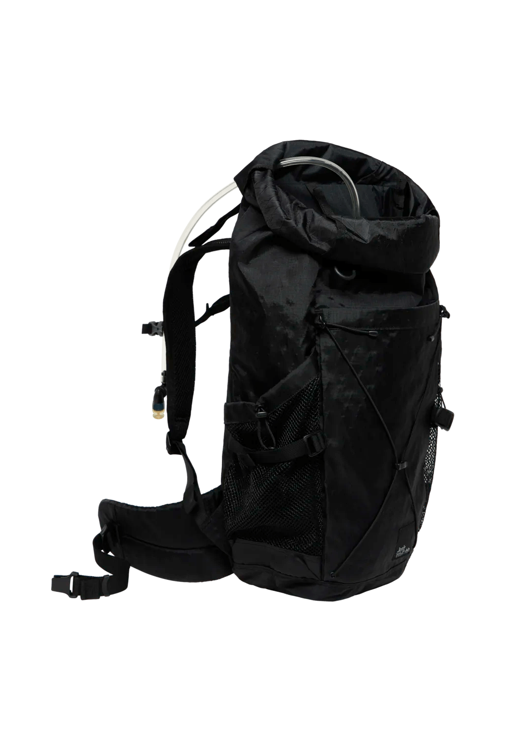 Jack Wolfskin WANDERMOOD ROLLTOP 30 - Taschen bei PeakStyle