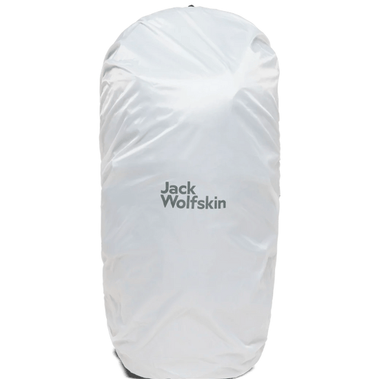Jack Wolfskin WANDERMOOD ROLLTOP 30 - Taschen bei PeakStyle