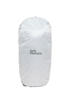 Jack Wolfskin WANDERMOOD ROLLTOP 30 - Taschen bei PeakStyle