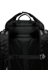 Jack Wolfskin WANDERMOOD ROLLTOP 30 - Taschen bei PeakStyle