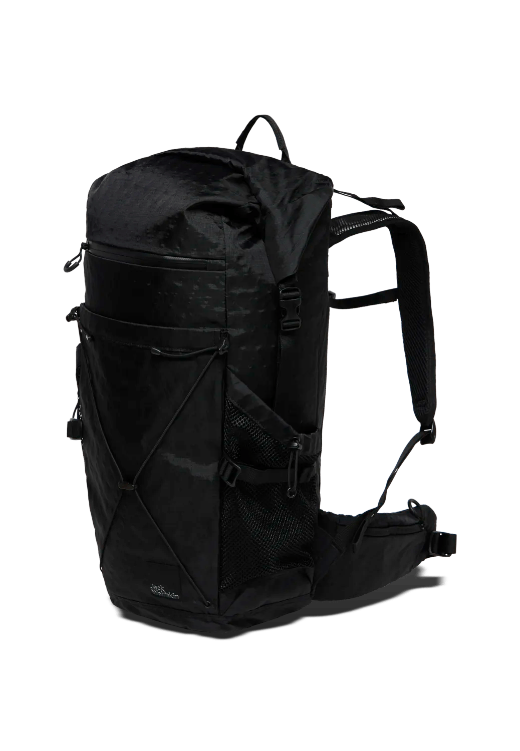 Jack Wolfskin WANDERMOOD ROLLTOP 30 - Taschen bei PeakStyle