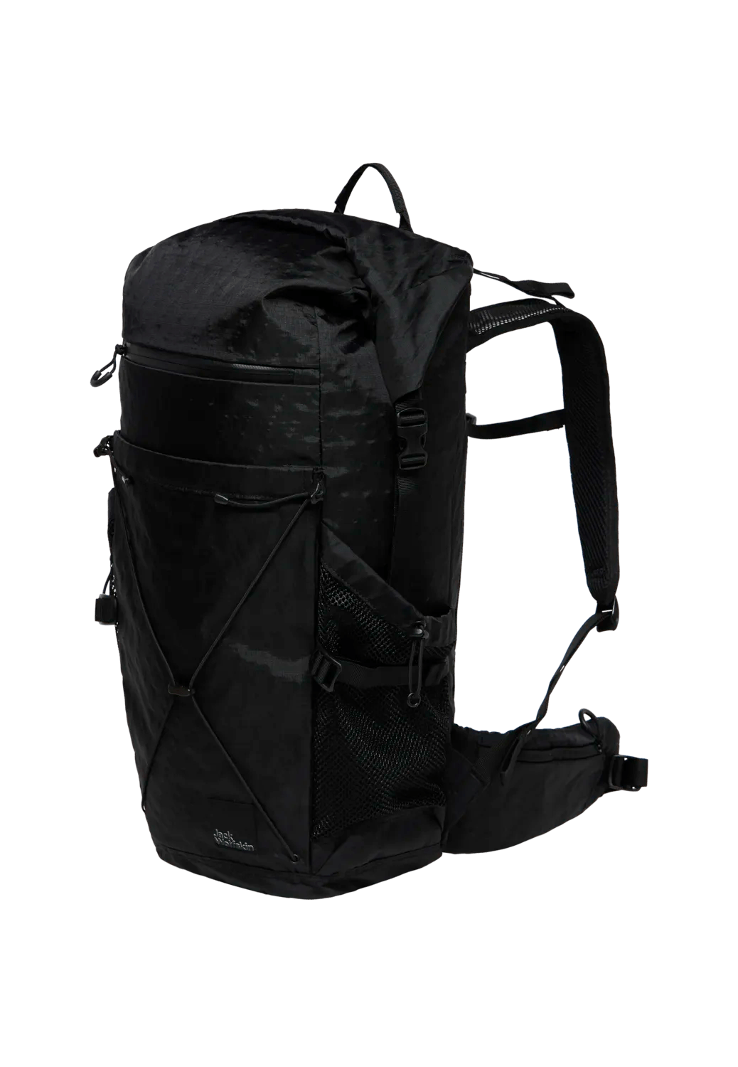 Jack Wolfskin WANDERMOOD ROLLTOP 30 - Taschen bei PeakStyle