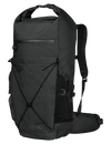 Jack Wolfskin WANDERMOOD ROLLTOP 30 - Taschen bei PeakStyle