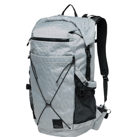 Jack Wolfskin WANDERMOOD ROLLTOP 30 - Taschen bei PeakStyle