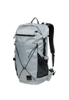 Jack Wolfskin WANDERMOOD ROLLTOP 30 - Taschen bei PeakStyle
