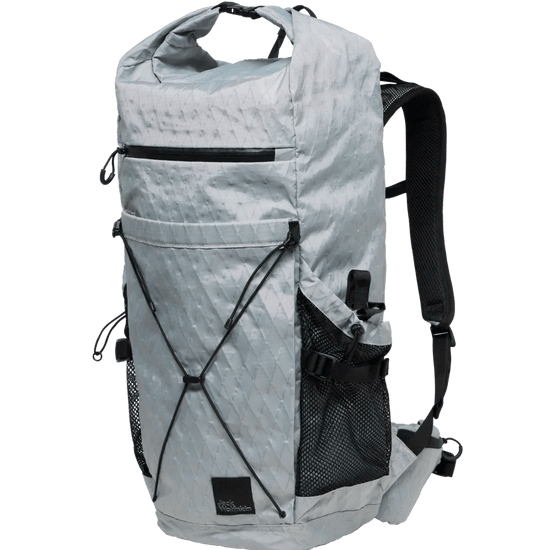 Jack Wolfskin WANDERMOOD ROLLTOP 30 - Taschen bei PeakStyle