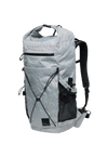Jack Wolfskin WANDERMOOD ROLLTOP 30 - Taschen bei PeakStyle