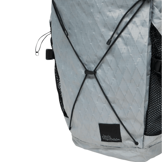 Jack Wolfskin WANDERMOOD ROLLTOP 30 - Taschen bei PeakStyle