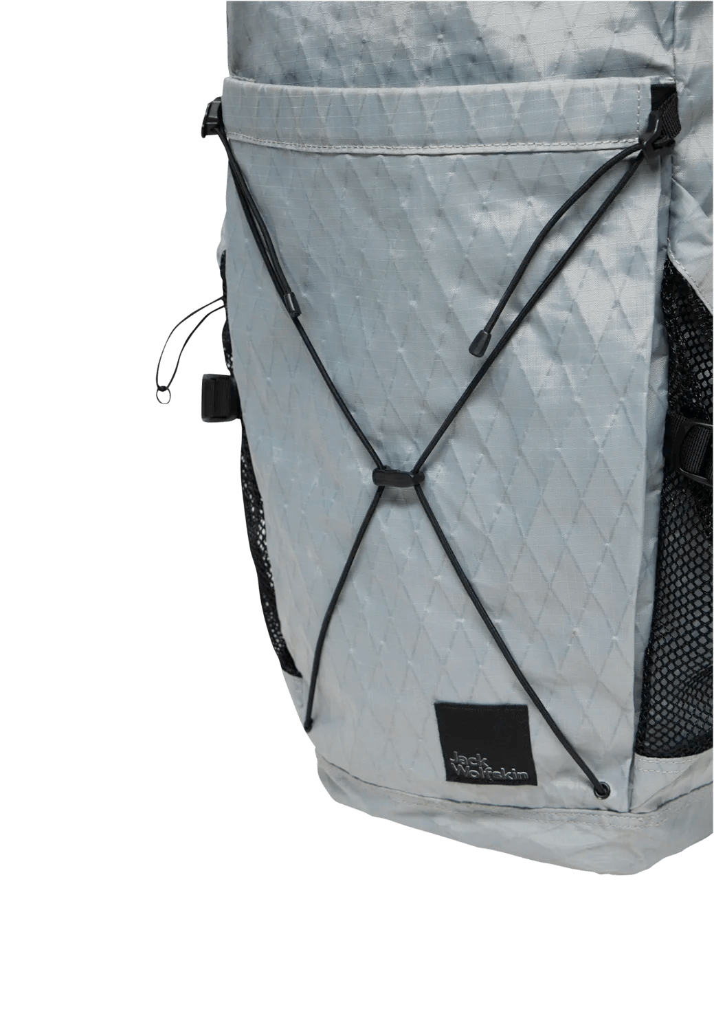 Jack Wolfskin WANDERMOOD ROLLTOP 30 - Taschen bei PeakStyle