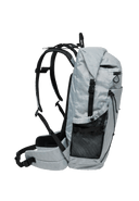 Jack Wolfskin WANDERMOOD ROLLTOP 30 - Taschen bei PeakStyle