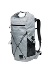 Jack Wolfskin WANDERMOOD ROLLTOP 30 - Taschen bei PeakStyle