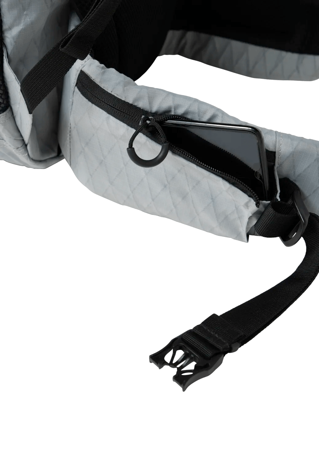 Jack Wolfskin WANDERMOOD ROLLTOP 30 - Taschen bei PeakStyle