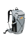 Jack Wolfskin WANDERMOOD ROLLTOP 30 - Taschen bei PeakStyle