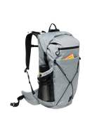 Jack Wolfskin WANDERMOOD ROLLTOP 30 - Taschen bei PeakStyle