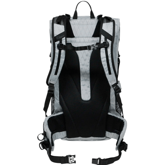 Jack Wolfskin WANDERMOOD ROLLTOP 30 - Taschen bei PeakStyle
