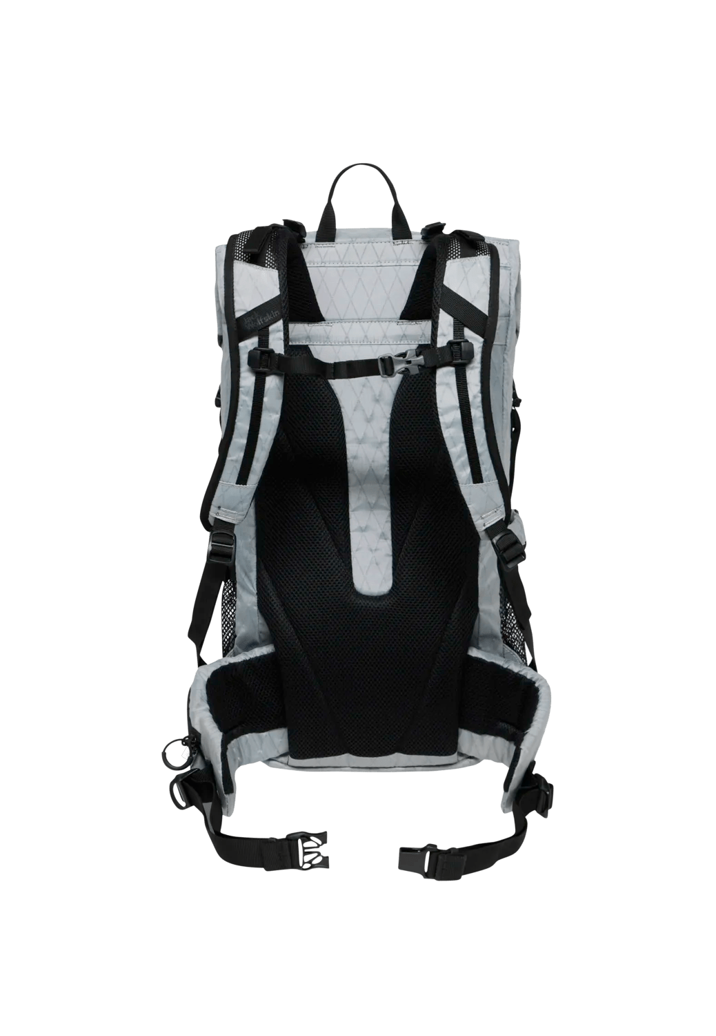 Jack Wolfskin WANDERMOOD ROLLTOP 30 - Taschen bei PeakStyle