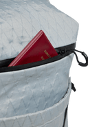 Jack Wolfskin WANDERMOOD ROLLTOP 30 - Taschen bei PeakStyle