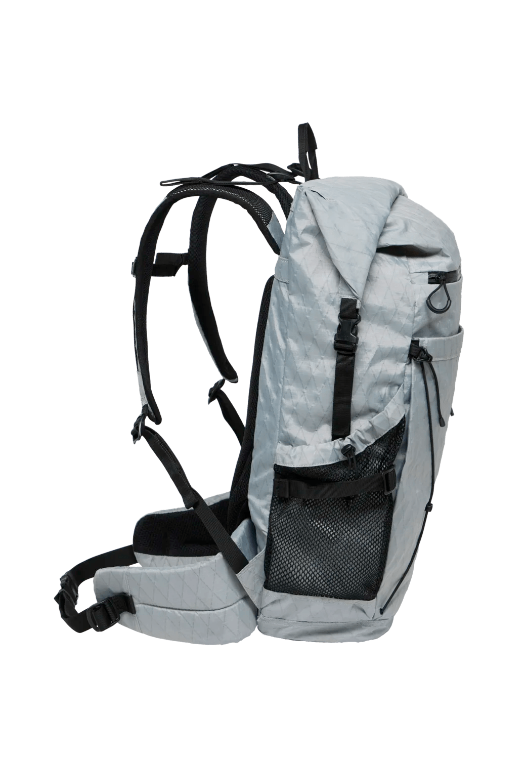 Jack Wolfskin WANDERMOOD ROLLTOP 30 - Taschen bei PeakStyle