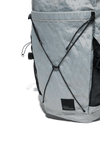 Jack Wolfskin WANDERMOOD ROLLTOP 30 - Taschen bei PeakStyle