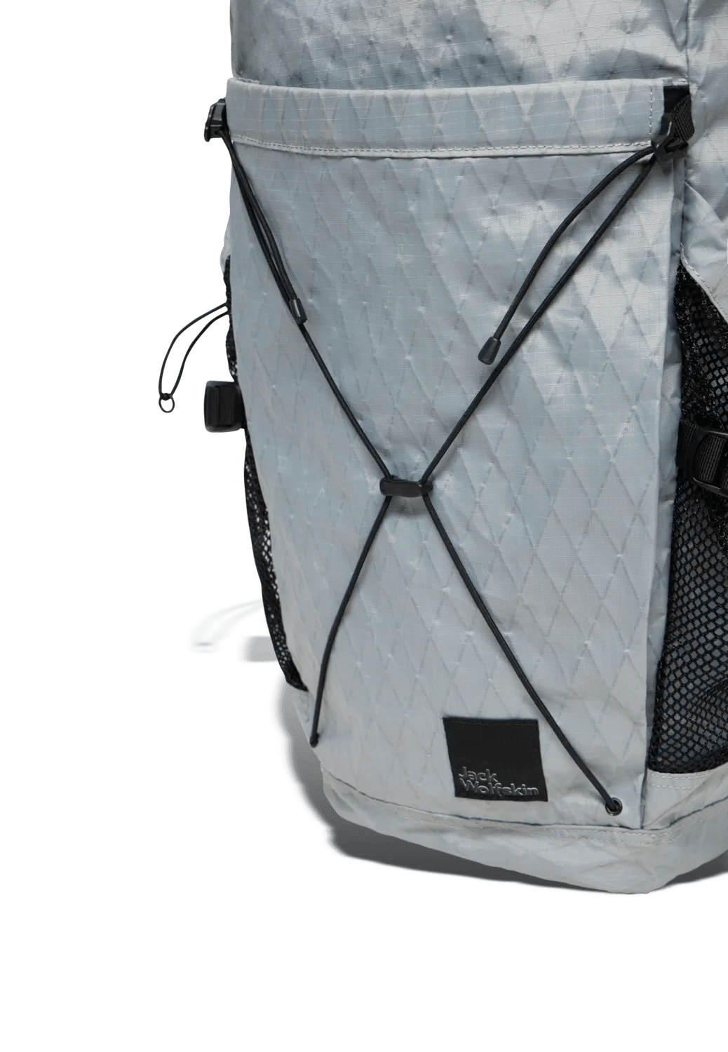 Jack Wolfskin WANDERMOOD ROLLTOP 30 - Taschen bei PeakStyle