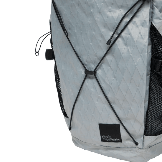 Jack Wolfskin WANDERMOOD ROLLTOP 30 - Taschen bei PeakStyle