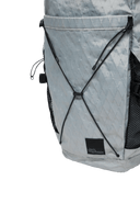 Jack Wolfskin WANDERMOOD ROLLTOP 30 - Taschen bei PeakStyle