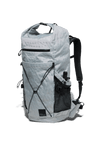 Jack Wolfskin WANDERMOOD ROLLTOP 30 - Taschen bei PeakStyle