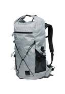 Jack Wolfskin WANDERMOOD ROLLTOP 30 - Taschen bei PeakStyle