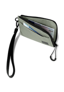 Jack Wolfskin WANDERMOOD WALLET - Geldbörsen bei PeakStyle