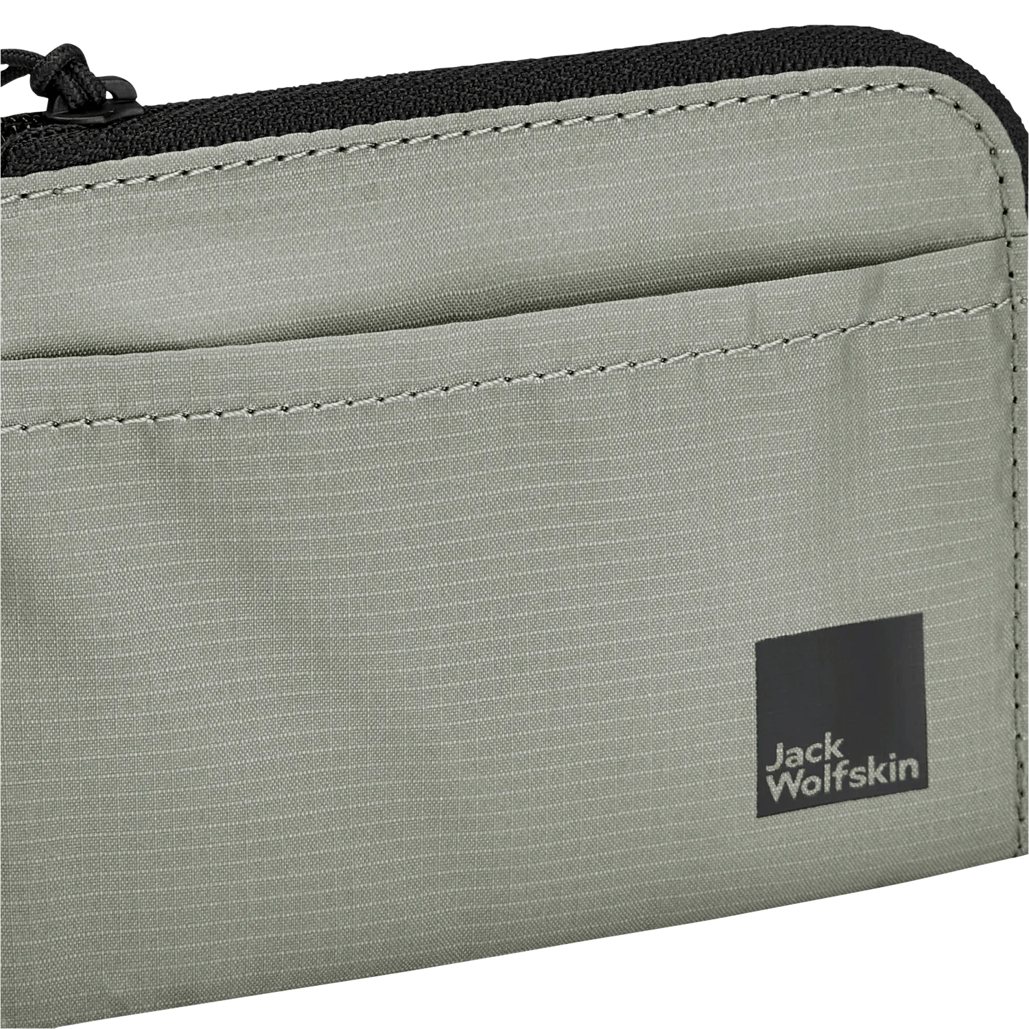 Jack Wolfskin WANDERMOOD WALLET - Geldbörsen bei PeakStyle