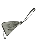 Jack Wolfskin WANDERMOOD WALLET - Geldbörsen bei PeakStyle