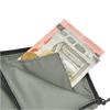 Jack Wolfskin WANDERMOOD WALLET - Geldbörsen bei PeakStyle