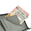 Jack Wolfskin WANDERMOOD WALLET - Geldbörsen bei PeakStyle