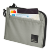 Jack Wolfskin WANDERMOOD WALLET - Geldbörsen bei PeakStyle