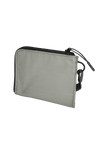 Jack Wolfskin WANDERMOOD WALLET - Geldbörsen bei PeakStyle