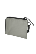 Jack Wolfskin WANDERMOOD WALLET - Geldbörsen bei PeakStyle