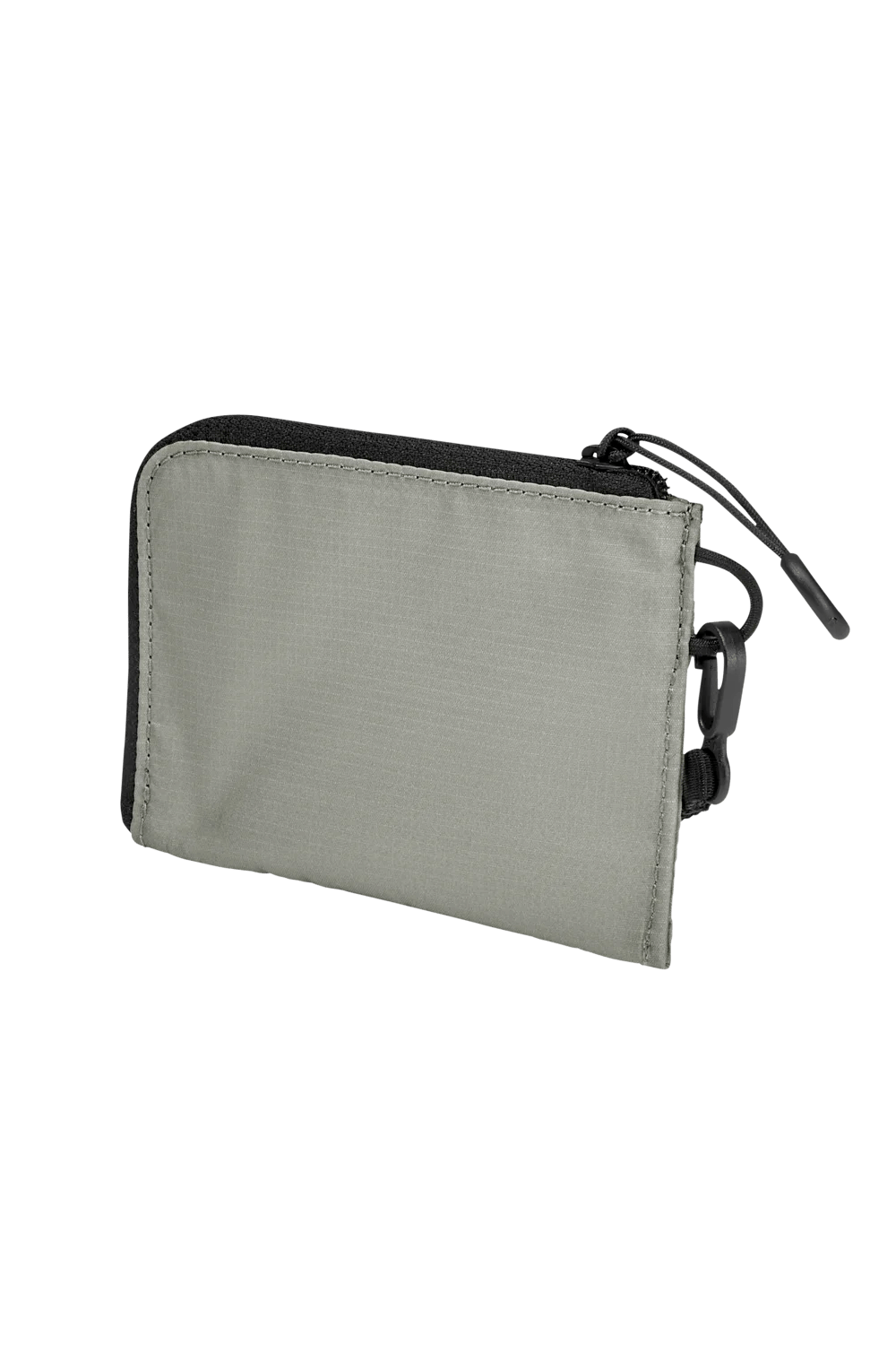 Jack Wolfskin WANDERMOOD WALLET - Geldbörsen bei PeakStyle