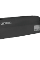 Jack Wolfskin WANDERMOOD WASHBAG MINI - Kosmetiktaschen bei PeakStyle