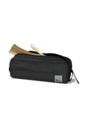 Jack Wolfskin WANDERMOOD WASHBAG MINI - Kosmetiktaschen bei PeakStyle