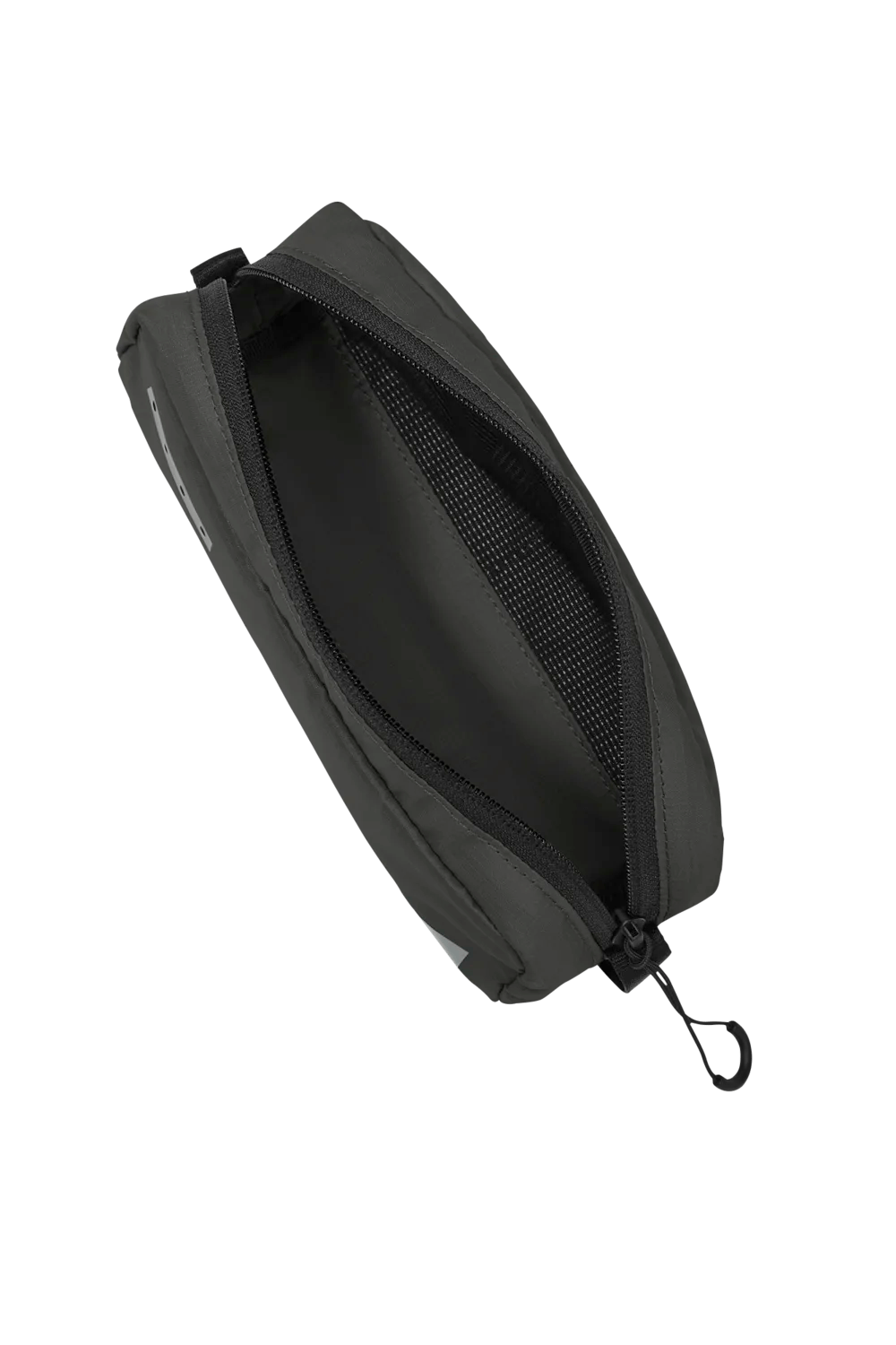 Jack Wolfskin WANDERMOOD WASHBAG MINI - Kosmetiktaschen bei PeakStyle