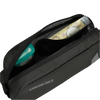 Jack Wolfskin WANDERMOOD WASHBAG MINI - Kosmetiktaschen bei PeakStyle