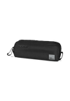 Jack Wolfskin WANDERMOOD WASHBAG MINI - Kosmetiktaschen bei PeakStyle