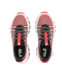 Jack Wolfskin WILD HIKE TEXAPORE LOW W - bei PeakStyle